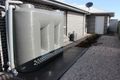 Property photo of 36 Argyle Avenue Dubbo NSW 2830