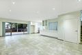 Property photo of 39A Louie Street Padstow NSW 2211