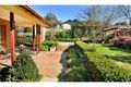 Property photo of 3 Dale Street Deepdene VIC 3103