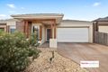 Property photo of 35 Neighbourhood Grove Point Cook VIC 3030