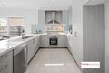 Property photo of 35 Neighbourhood Grove Point Cook VIC 3030