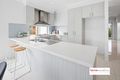 Property photo of 35 Neighbourhood Grove Point Cook VIC 3030