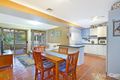 Property photo of 2/12A Merriwa Place Cherrybrook NSW 2126