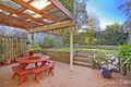 Property photo of 2/12A Merriwa Place Cherrybrook NSW 2126