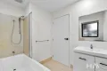 Property photo of 5/31 Riverview Parade Rosetta TAS 7010