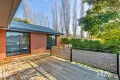 Property photo of 5/31 Riverview Parade Rosetta TAS 7010