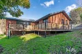 Property photo of 5/31 Riverview Parade Rosetta TAS 7010