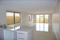 Property photo of 259 Harvest Home Road Epping VIC 3076