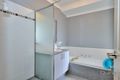 Property photo of 14 Colesbrook Drive Byford WA 6122