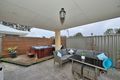 Property photo of 14 Colesbrook Drive Byford WA 6122