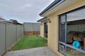 Property photo of 14 Colesbrook Drive Byford WA 6122