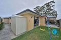 Property photo of 14 Colesbrook Drive Byford WA 6122
