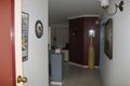 Property photo of 27 Leichhardt Circuit Forest Lake QLD 4078