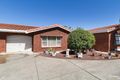 Property photo of 2/35 Eve Road Bellevue Heights SA 5050