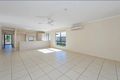Property photo of 3 Azure Way Coomera QLD 4209