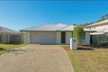 Property photo of 3 Azure Way Coomera QLD 4209