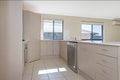 Property photo of 3 Azure Way Coomera QLD 4209