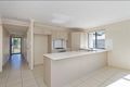 Property photo of 3 Azure Way Coomera QLD 4209