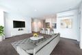 Property photo of 263 City Road Southbank VIC 3006
