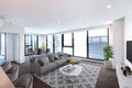 Property photo of 263 City Road Southbank VIC 3006