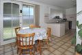 Property photo of 9 Sheldon Court Gladstone Park VIC 3043