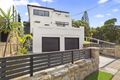 Property photo of 58 Old South Head Road Vaucluse NSW 2030