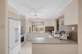 Property photo of 15 Quondong Court Yandina QLD 4561