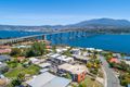 Property photo of 2/5 Chatsworth Street Rose Bay TAS 7015