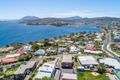 Property photo of 2/5 Chatsworth Street Rose Bay TAS 7015