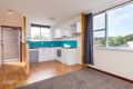 Property photo of 2/5 Chatsworth Street Rose Bay TAS 7015