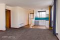 Property photo of 2/5 Chatsworth Street Rose Bay TAS 7015