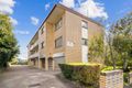 Property photo of 5/35 Henry Street Greenslopes QLD 4120