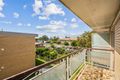 Property photo of 5/35 Henry Street Greenslopes QLD 4120