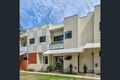 Property photo of 162 Carselgrove Avenue Fitzgibbon QLD 4018
