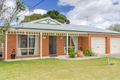 Property photo of 36 Allara Court Clifton Springs VIC 3222