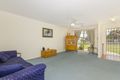 Property photo of 36 Allara Court Clifton Springs VIC 3222