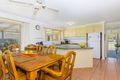 Property photo of 36 Allara Court Clifton Springs VIC 3222