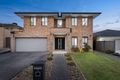 Property photo of 5 Havenstone Drive Keysborough VIC 3173