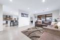 Property photo of 5 Havenstone Drive Keysborough VIC 3173