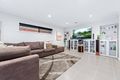 Property photo of 5 Havenstone Drive Keysborough VIC 3173
