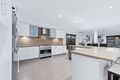 Property photo of 5 Havenstone Drive Keysborough VIC 3173
