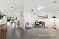 Property photo of 22 Gregson Grove Lyndhurst VIC 3975