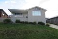 Property photo of 8 Norfolk Drive Howrah TAS 7018