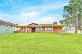 Property photo of 126 Silverdale Road Silverdale NSW 2752
