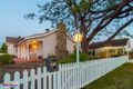 Property photo of 20 Bulwer Street Zillmere QLD 4034