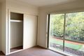 Property photo of 29 Tintern Loop Hillside VIC 3037