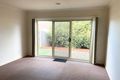 Property photo of 29 Tintern Loop Hillside VIC 3037