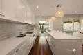 Property photo of 3 Norwich Street Wavell Heights QLD 4012