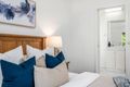 Property photo of 21A Bellbird Avenue Kurrajong Heights NSW 2758