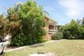 Property photo of 3 Creswick Place Calwell ACT 2905